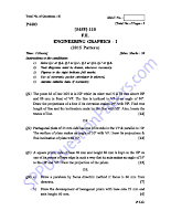 iEnr4Bt2.pdf